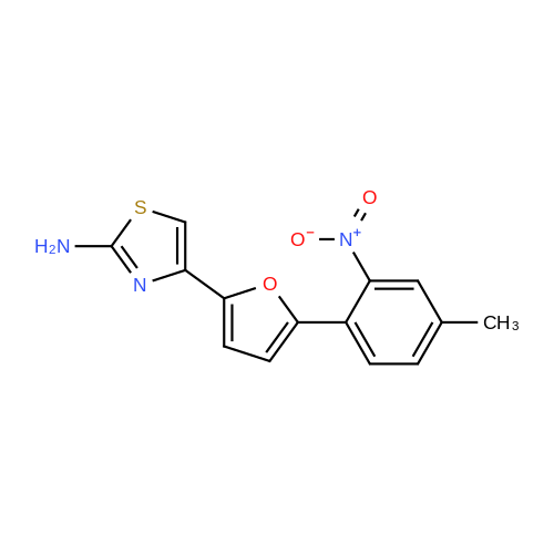 Chemical Structure| 886494-20-8