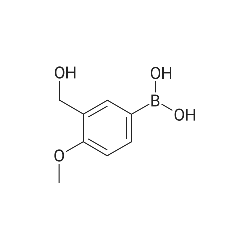 Chemical Structure| 908142-03-0