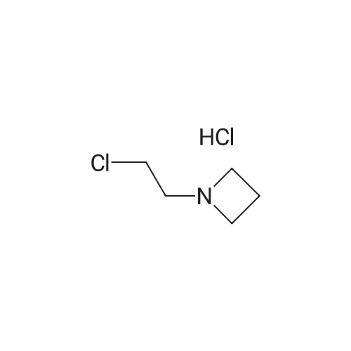 Chemical Structure| 1171172-85-2