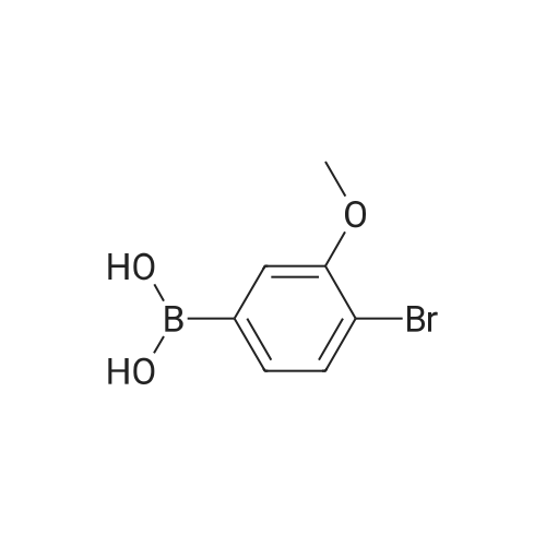 Chemical Structure| 1256345-59-1