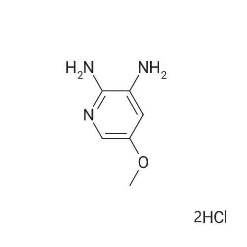 Chemical Structure| 127356-15-4
