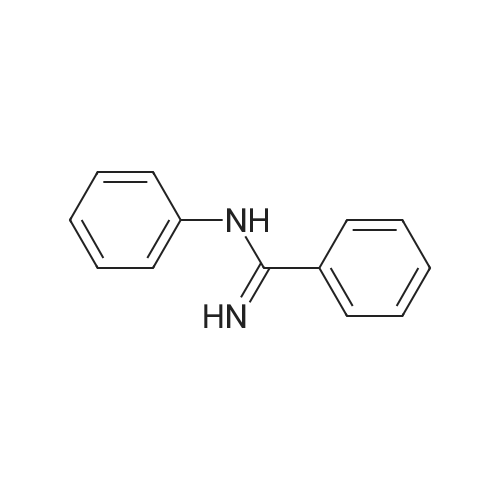 Chemical Structure| 1527-91-9