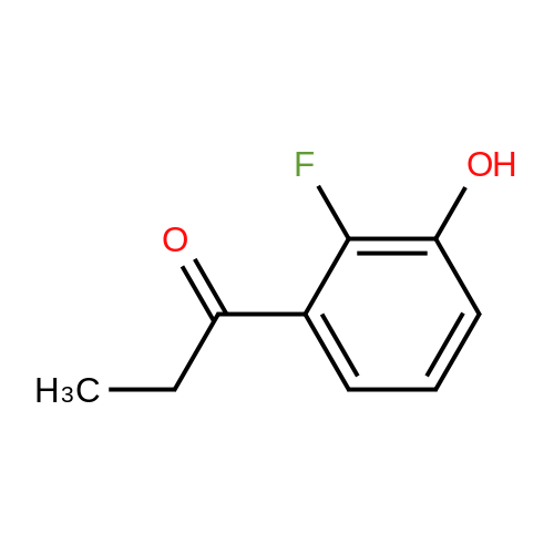 Chemical Structure| 164072-22-4