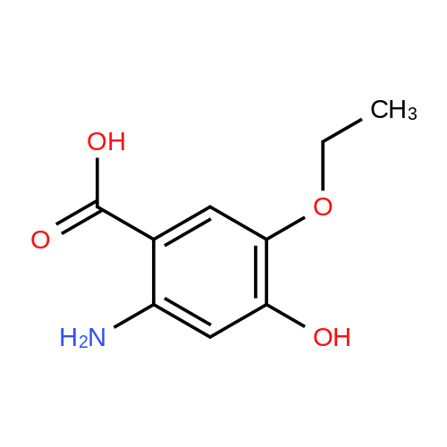 Chemical Structure| 164161-22-2