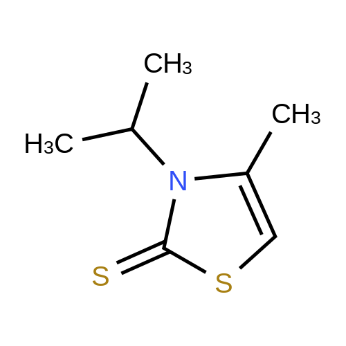 Chemical Structure| 16486-32-1