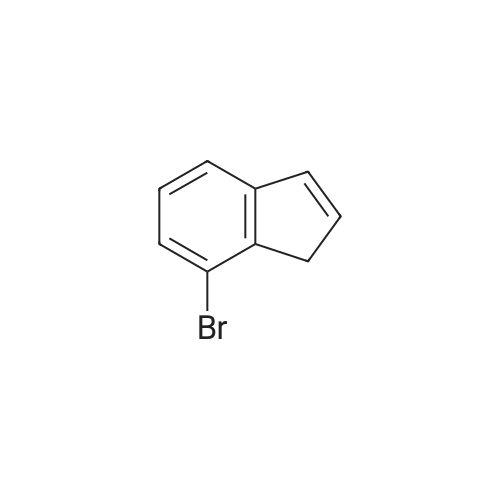 Chemical Structure| 16657-07-1