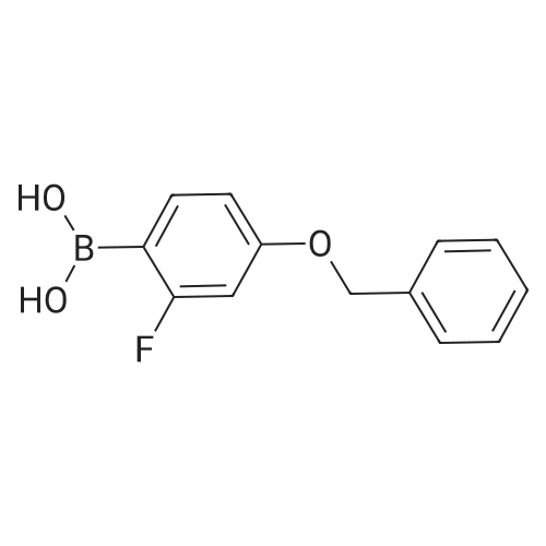 Chemical Structure| 166744-78-1