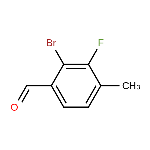 Chemical Structure| 1781721-99-0