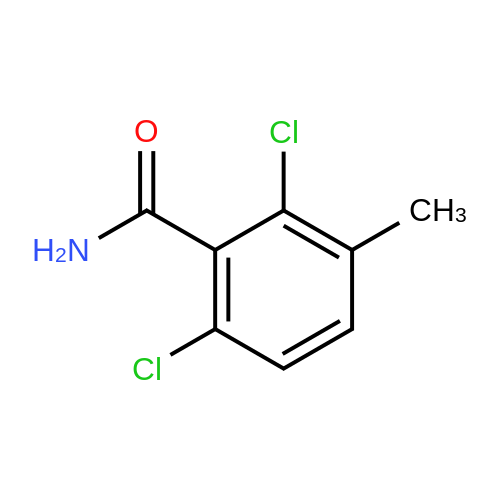 Chemical Structure| 1803835-81-5