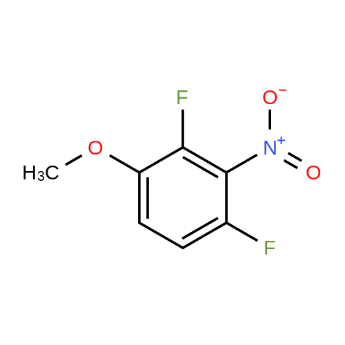 Chemical Structure| 1804515-93-2