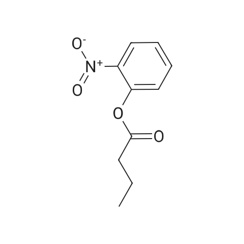 Chemical Structure| 2487-26-5