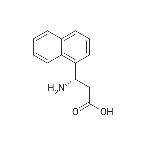 Chemical Structure| 275826-46-5