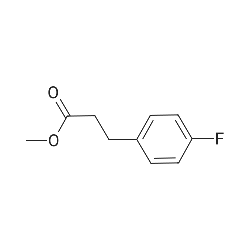 Chemical Structure| 2928-14-5