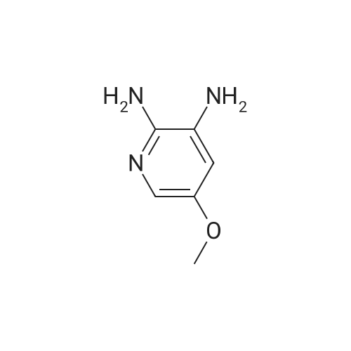 5-Methoxypyridine-2,3-diamine