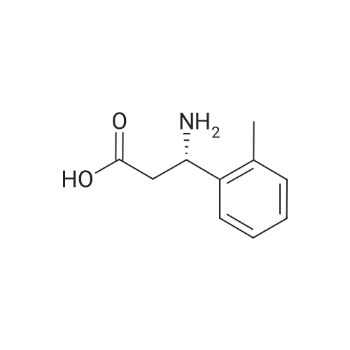 Chemical Structure| 736131-48-9