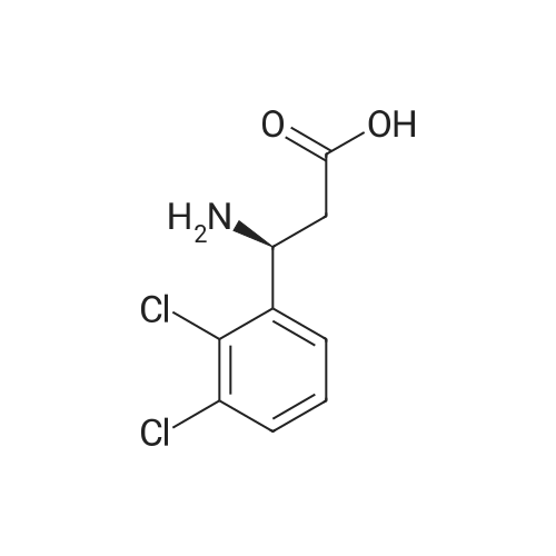 Chemical Structure| 748128-13-4