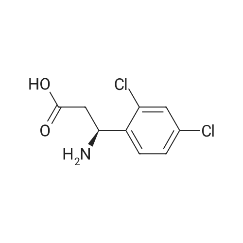 Chemical Structure| 757937-66-9