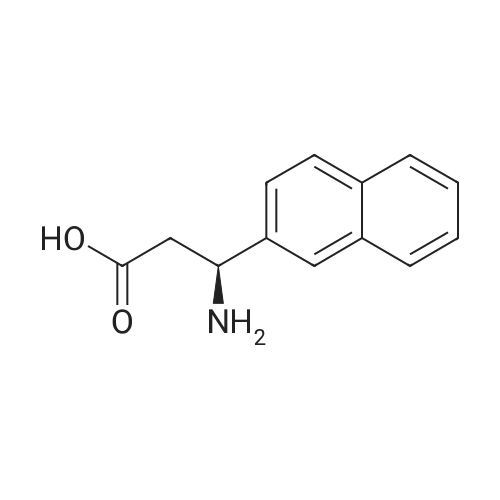 Chemical Structure| 767282-94-0