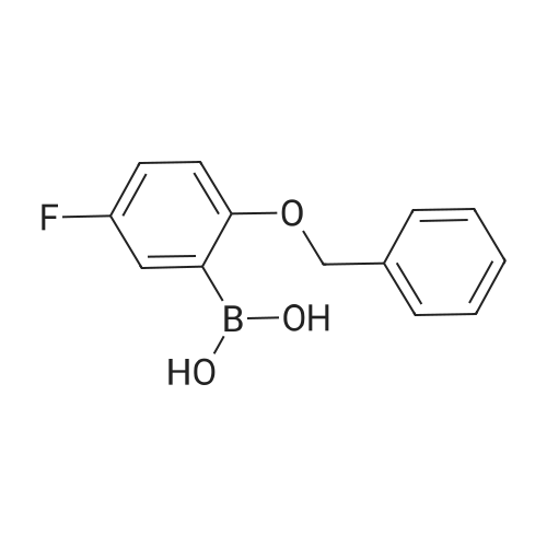 Chemical Structure| 779331-47-4