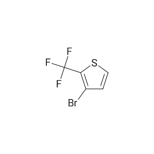 Chemical Structure| 924818-17-7