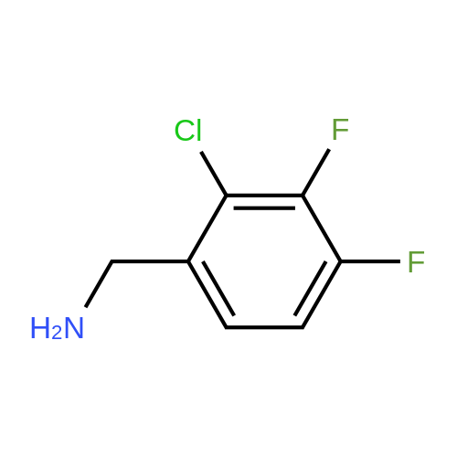 Chemical Structure| 1001462-84-5