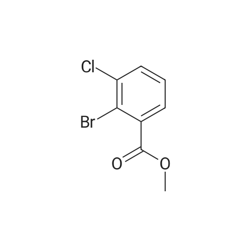 Chemical Structure| 1107627-14-4