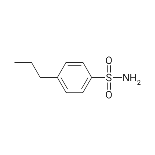 Chemical Structure| 1132-18-9