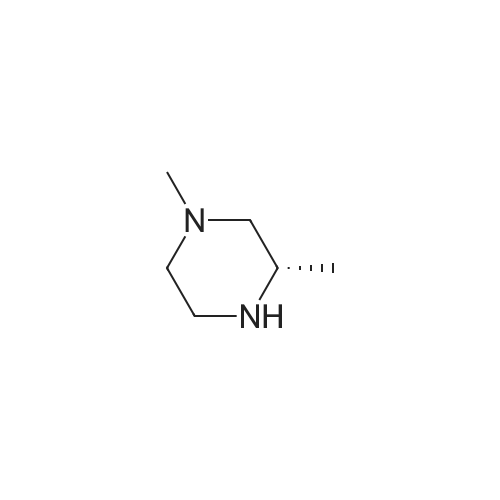 Chemical Structure| 1152367-80-0