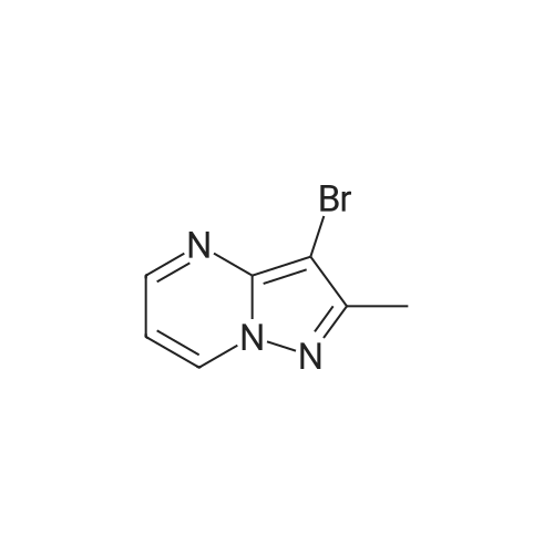 Chemical Structure| 1159981-96-0