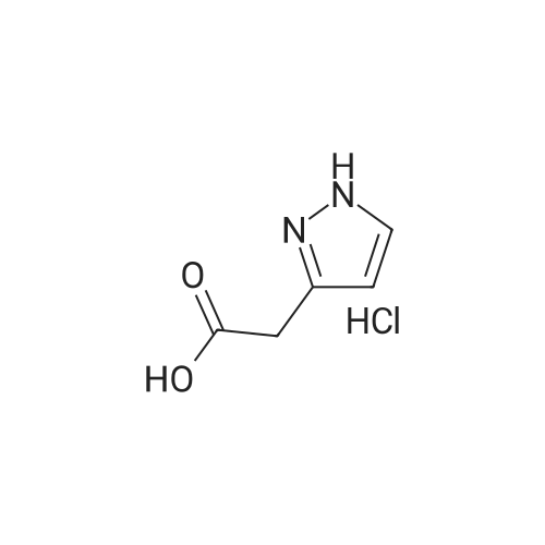 Chemical Structure| 118054-57-2