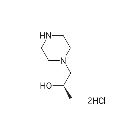 Chemical Structure| 1228632-58-3