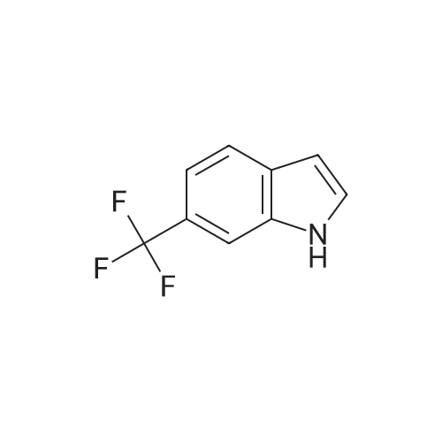 Chemical Structure| 13544-43-9