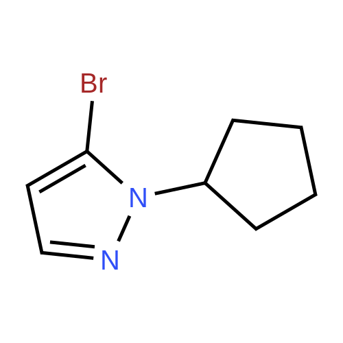 Chemical Structure| 1368151-58-9