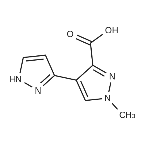 Chemical Structure| 1392274-35-9