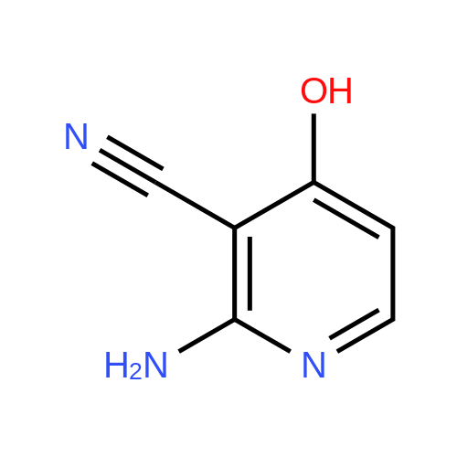 Chemical Structure| 1395500-58-9