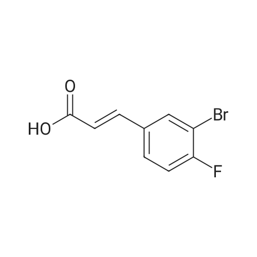 Chemical Structure| 160434-49-1
