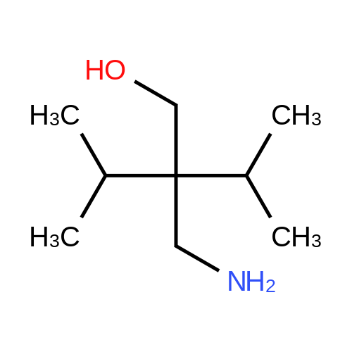 Chemical Structure| 165383-56-2
