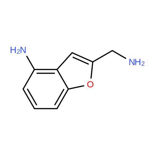 Chemical Structure| 165737-05-3
