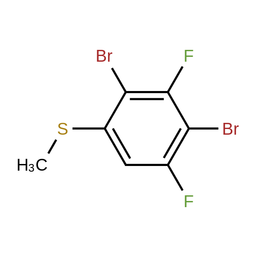 Chemical Structure| 1803715-70-9