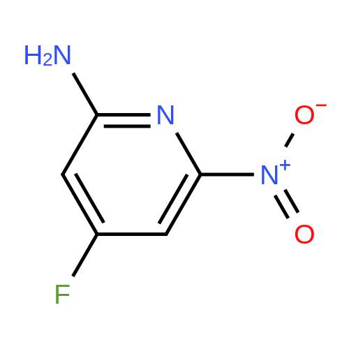 Chemical Structure| 1805931-19-4