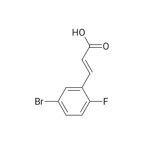 Chemical Structure| 202865-71-2