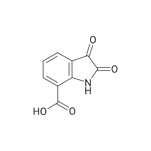 Chemical Structure| 25128-35-2