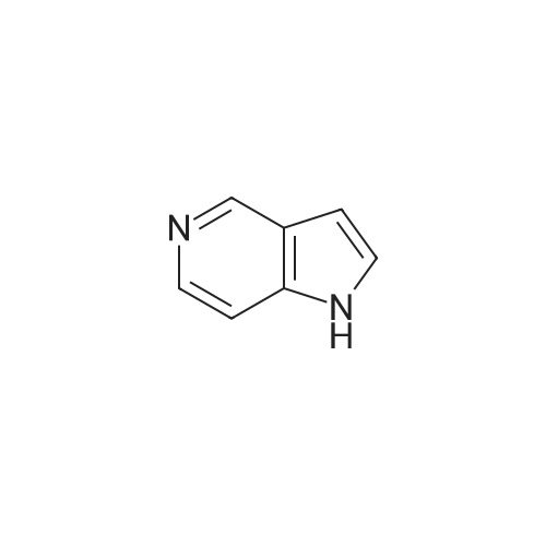 Chemical Structure| 271-34-1