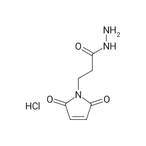 Chemical Structure| 293298-33-6