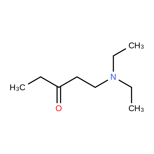 Chemical Structure| 33279-05-9