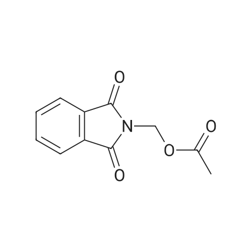 Chemical Structure| 5493-24-3