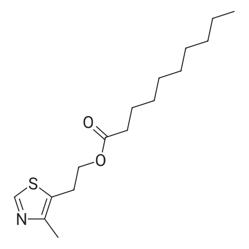 Chemical Structure| 101426-31-7