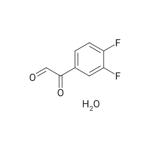 Chemical Structure| 1049753-77-6
