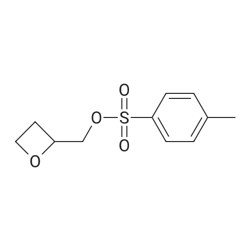 Chemical Structure| 115845-51-7