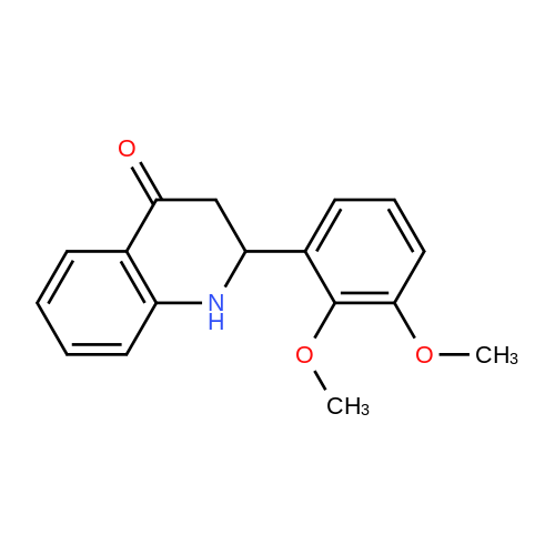 Chemical Structure| 1425928-69-3